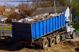  Germantown Hls, IL Junk Removal Services Pros